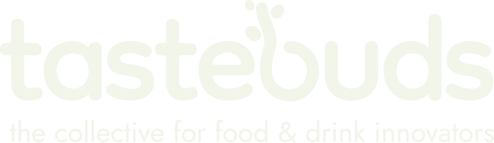 Tastebuds Logo