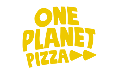 One Planet Pizza