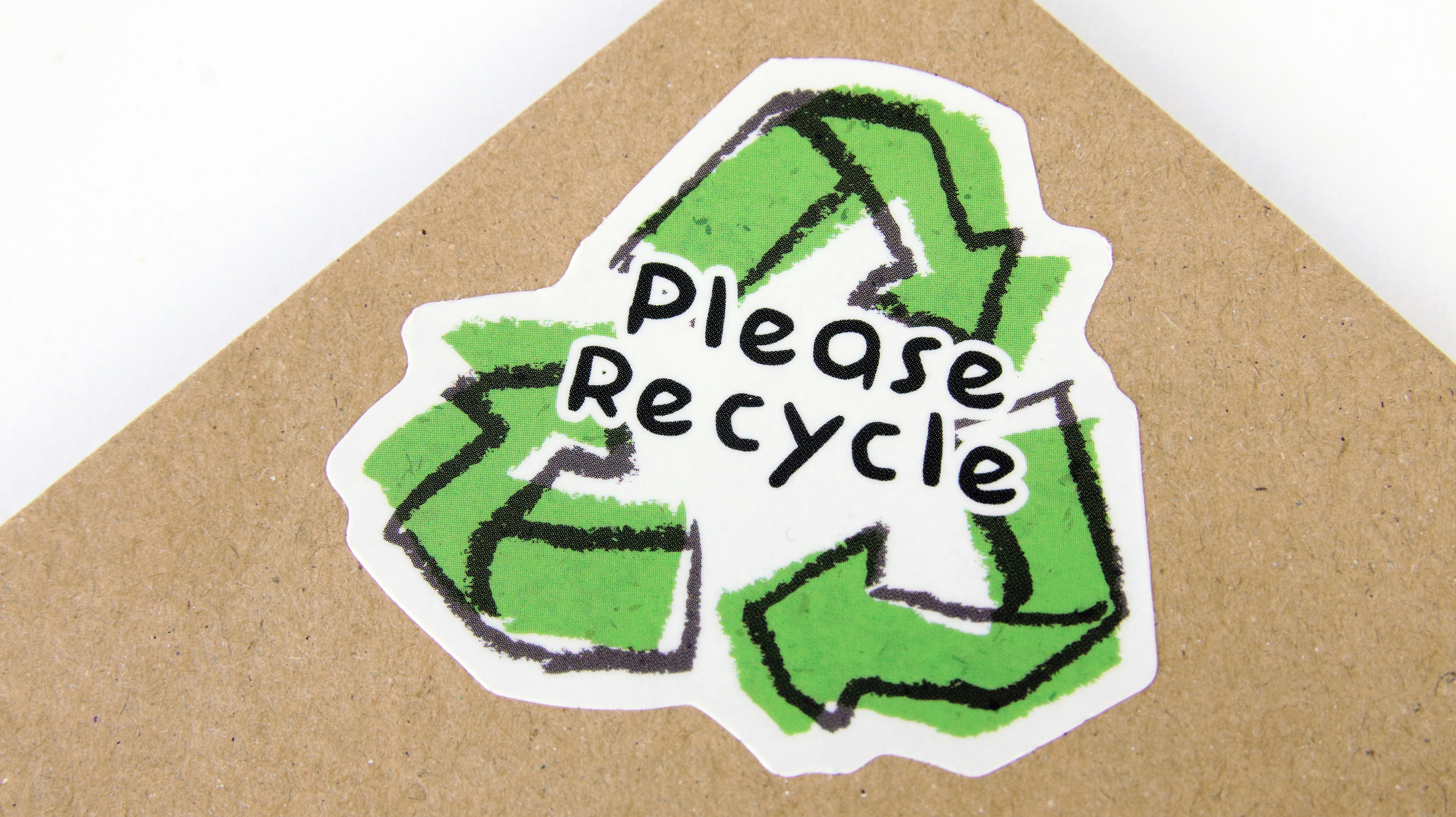 1:1 Packaging Consultation with Norfolk Enviro Packaging Image