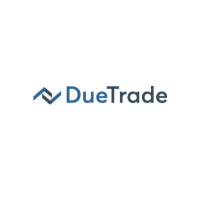 DueTrade