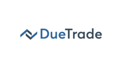 DueTrade