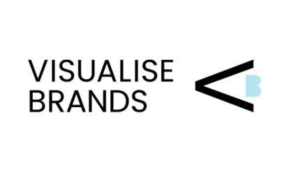Visualise Brands