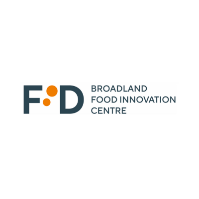 Broadland Food Innovation Centre