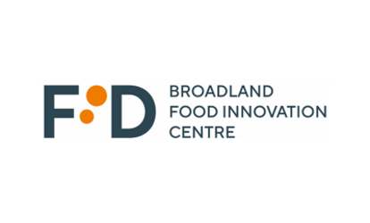 Broadland Food Innovation Centre