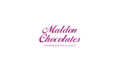 Maldon Chocolates