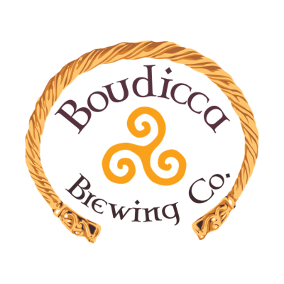 Boudicca Brewing