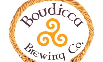 Boudicca Brewing