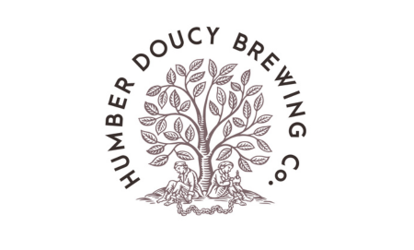 Humber Doucy Brewing Co.