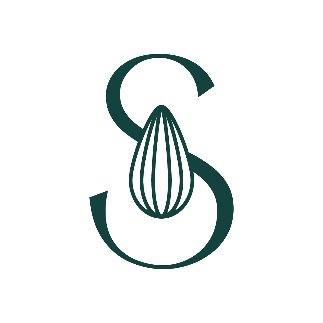 Sucseed