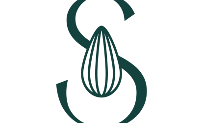 Sucseed