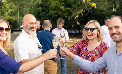 Why Entering the Tastebuds Collective Collaboration Awards Could Be the Best Decision You Make This Year