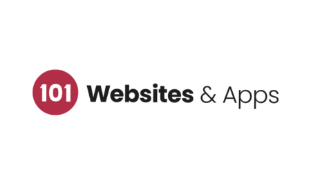 101 Websites, Apps & Email Marketing