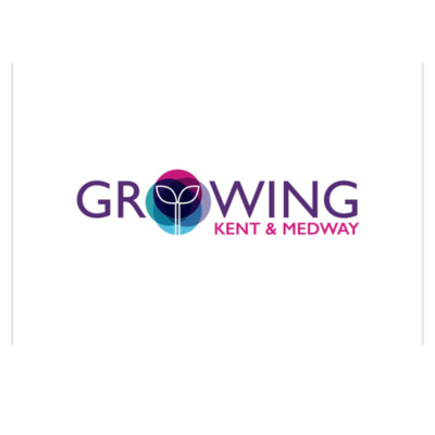 Growing Kent & Medway