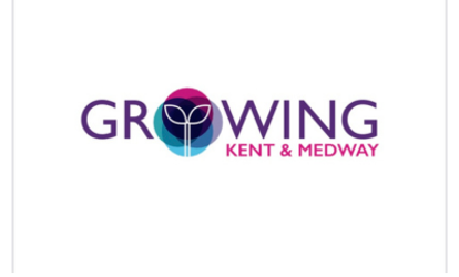 Growing Kent & Medway