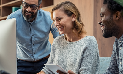 Norwich Business School x Tastebuds