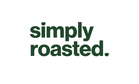 Simply Roasted Crisps