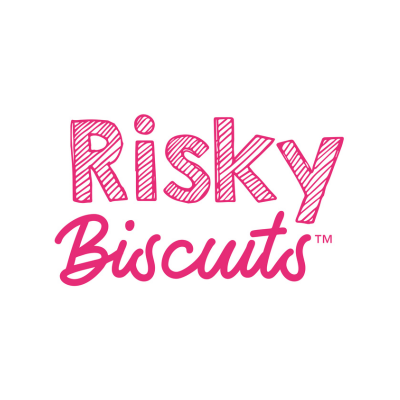 Risky Biscuits Kids