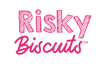 Risky Biscuits Kids