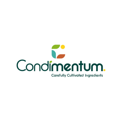 Condimentum