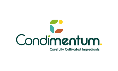 Condimentum