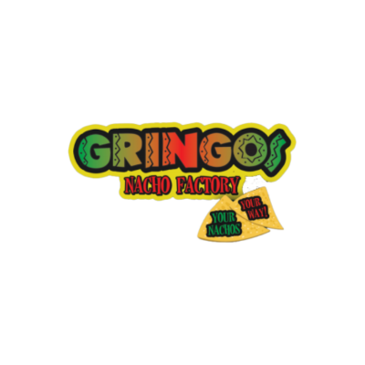 Gringos Events