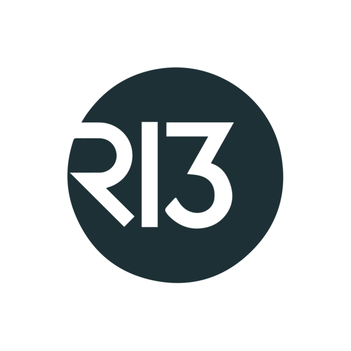 R13 Recruitment
