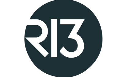 R13 Recruitment