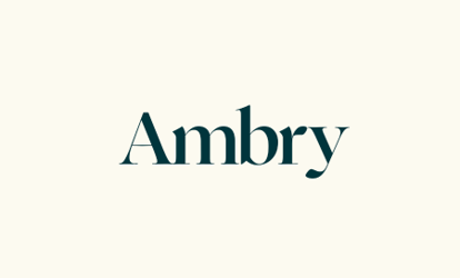 Ambry Foods