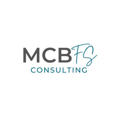 MCB FS Consulting | Financial Services for Business