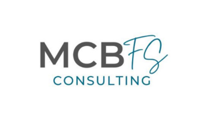 MCB FS Consulting | Financial Services for Business
