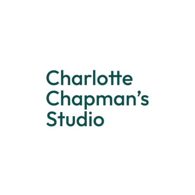 Charlotte Chapman's Studio