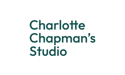 Charlotte Chapman's Studio