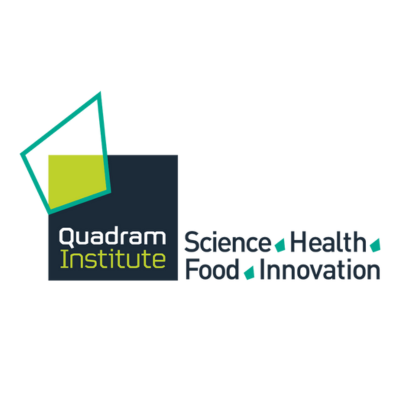 Quadram Institute 