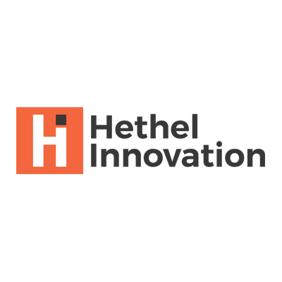 Hethel Innovation