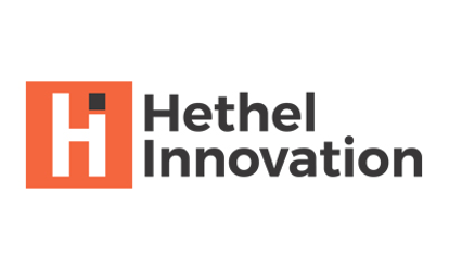 Hethel Innovation