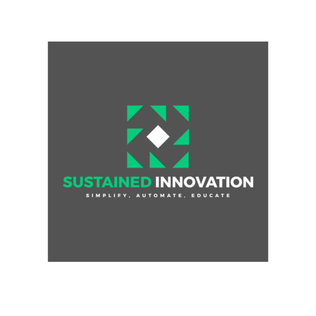 Sustained Innovation