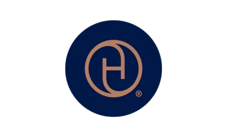 Ben | HOPKINS–LEFEVRE® Food and Drink