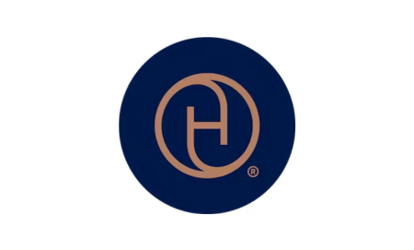 Ben | HOPKINS–LEFEVRE® Food and Drink