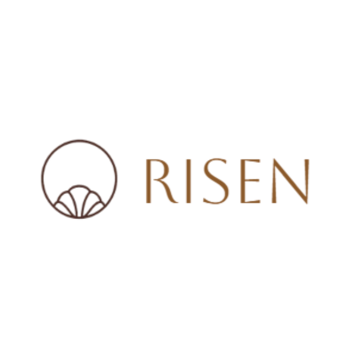RISEN Vodka