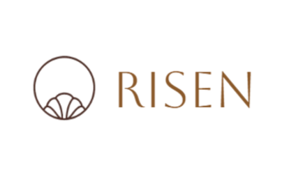 RISEN Vodka