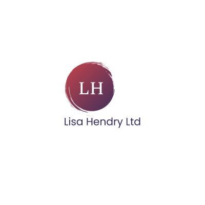 Lisa Hendry - Change Consultant