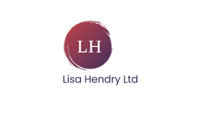 Lisa Hendry - Change Consultant