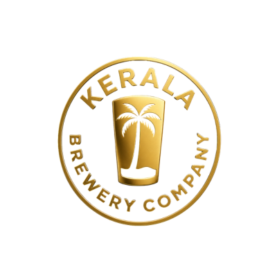 Kerala Brewery Company