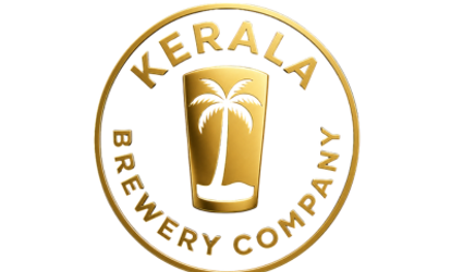 Kerala Brewery Company