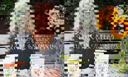 5 things I've learnt starting a small business