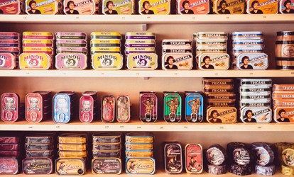 Unwrapped: product packaging audit and workshop (Suffolk)