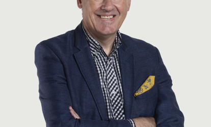 Wingfield Consultants & Norwich Business School — A Powerful Partnership in Digital Innovation