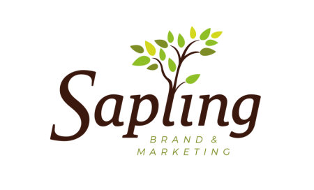 Sapling Consulting