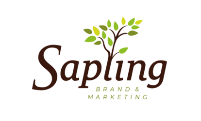 Sapling Consulting