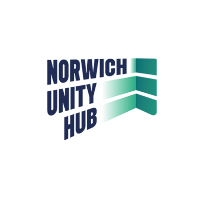 Norwich Unity Hub